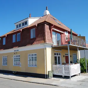 Skagen Room Skagen